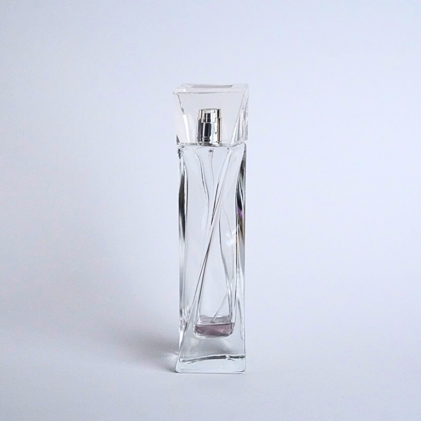 Lancome Hypnose Eau De Parfum