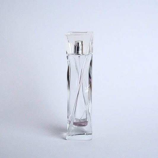 Lancome Hypnose Eau De Parfum