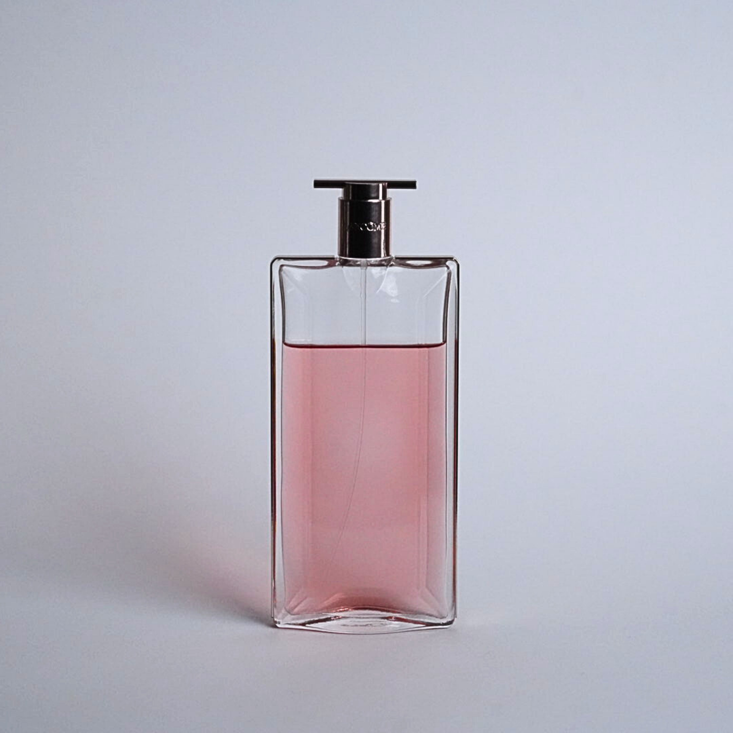 Lancome Idole Eau De Parfum