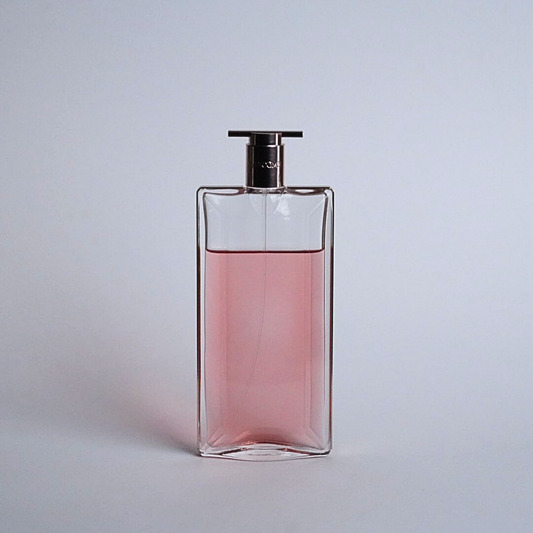 Lancome Idole Eau De Parfum