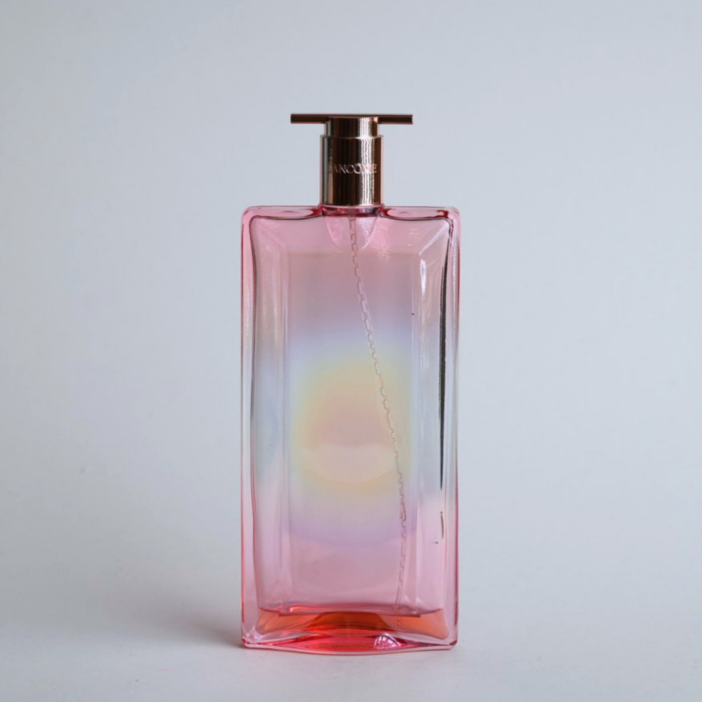 Lancome Idole Nectar Eau De Parfum