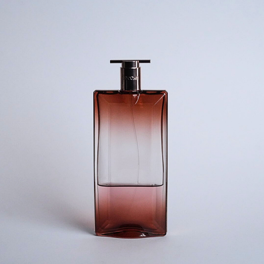 Lancome Idole Power L'Eau De Parfum Intense