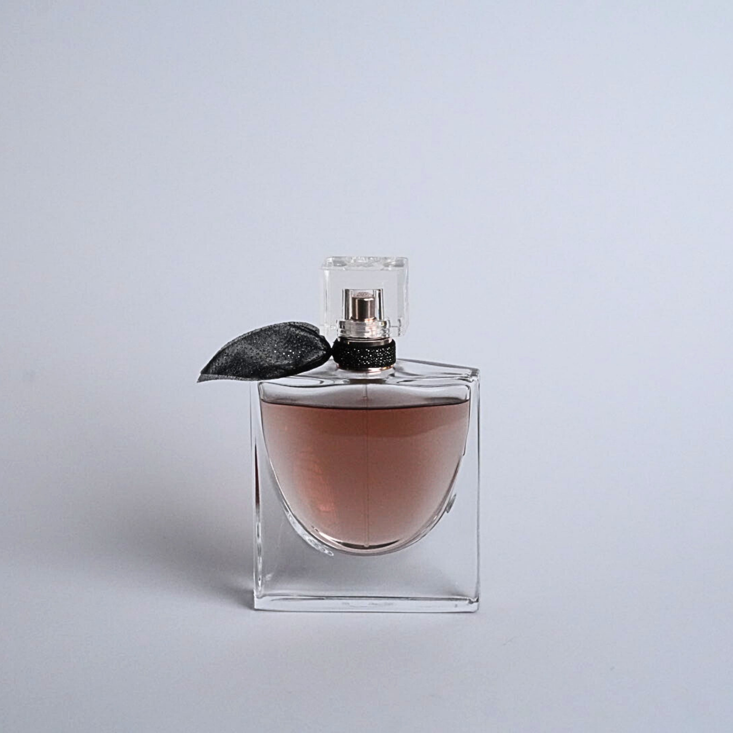 Lancome La Vie Est Belle L'Elixir