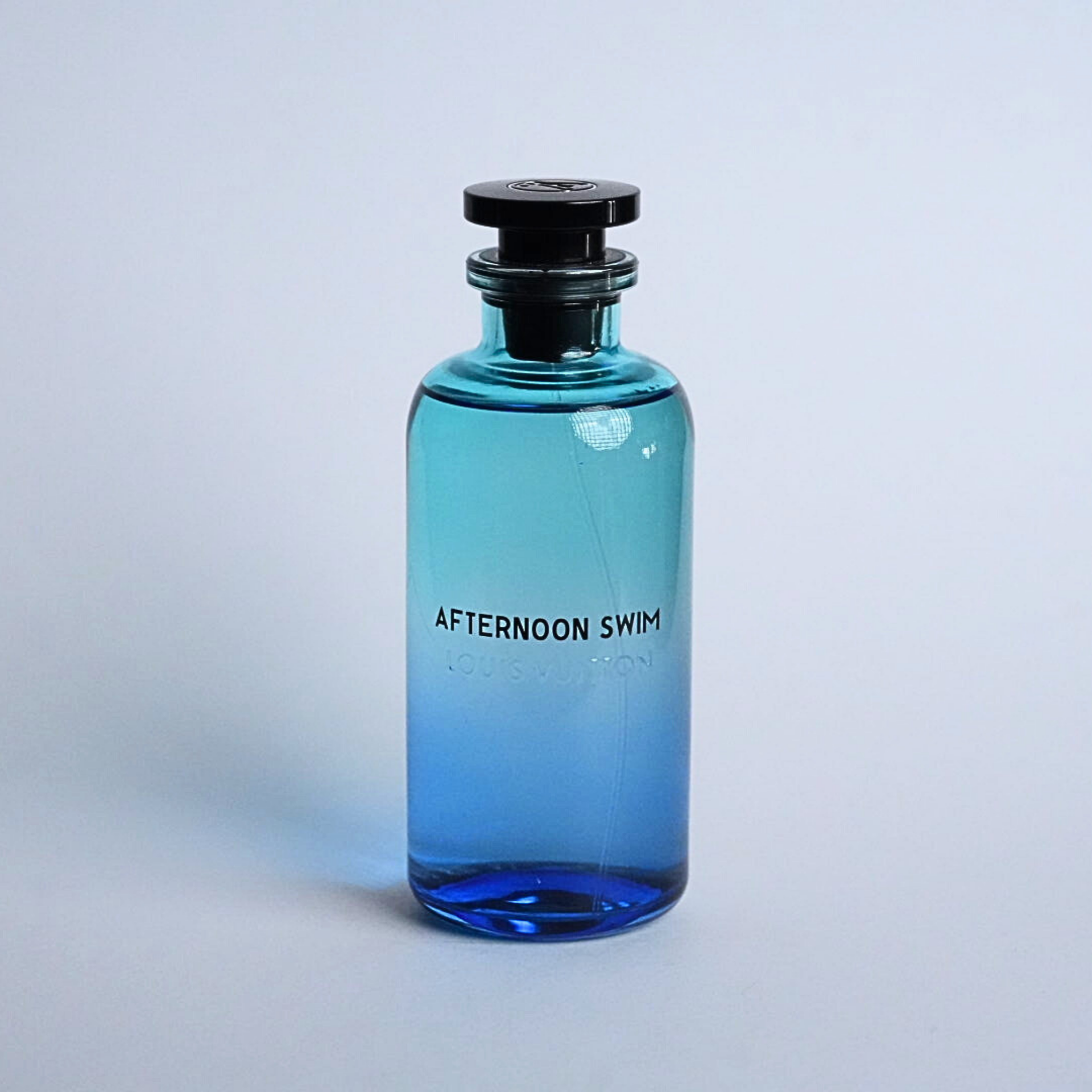 Louis Vuitton Afternoon Swim – MEKAR