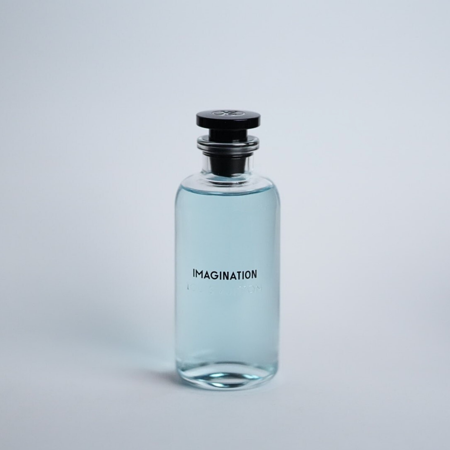 Louis Vuitton Imagination Eau De Parfum