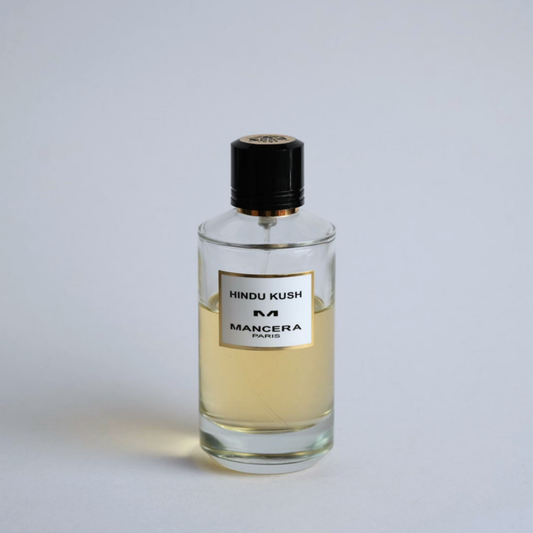 Mancera Hindu Kush Eau De Parfum