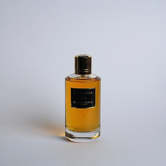 Mancera Tonka Cola Eau De Parfum