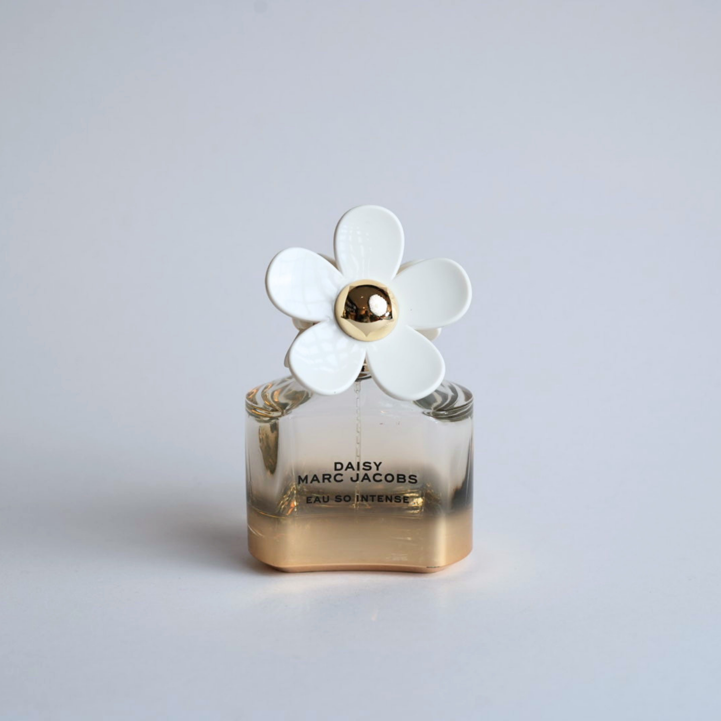 Marc Jacobs Daisy Eau So Intense