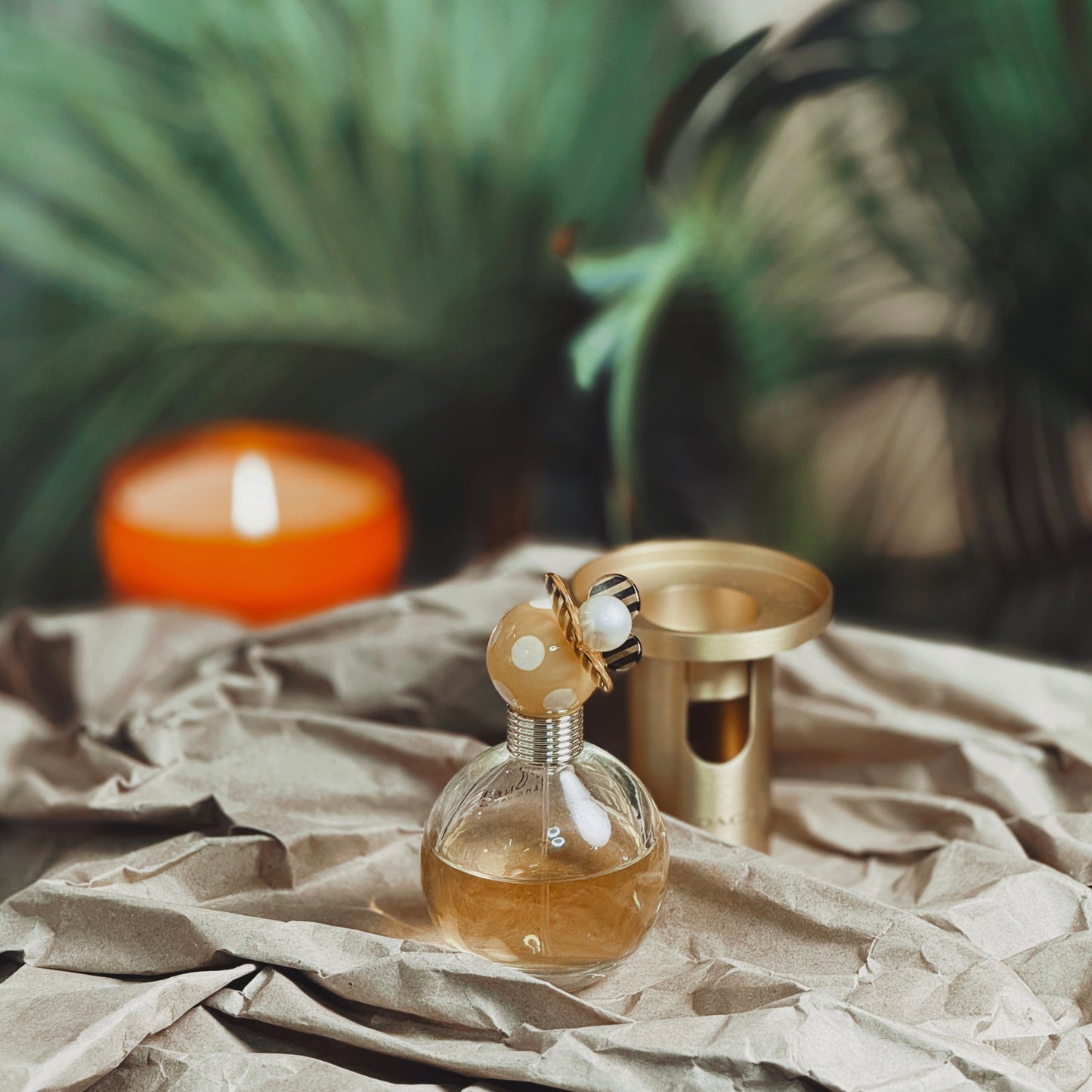 Marc Jacobs Honey EDP