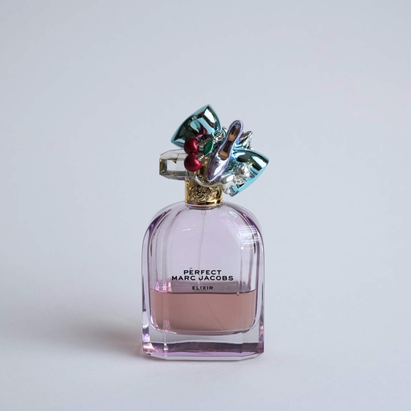 Marc Jacobs Perfect Elixir