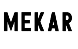 MEKAR