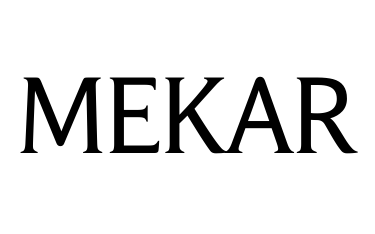 MEKAR