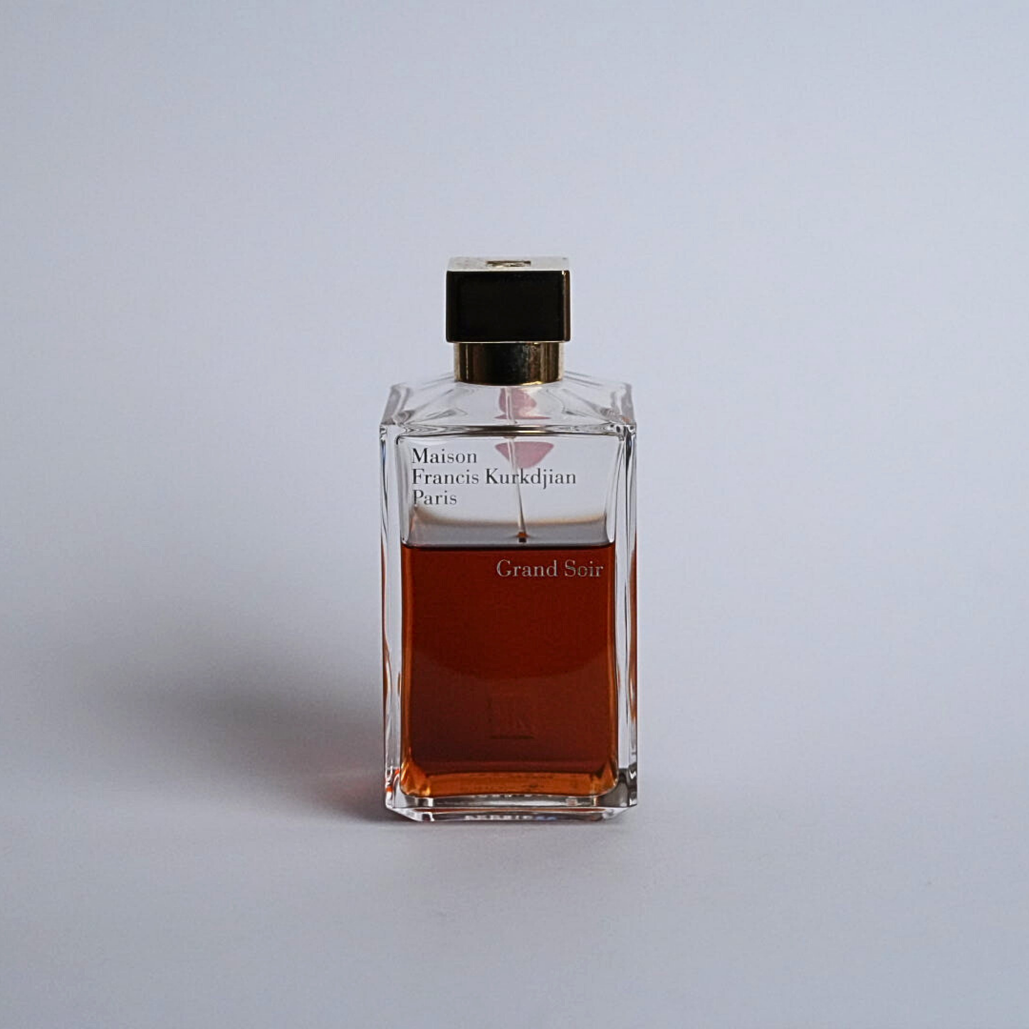 Maison Francis Kurkdjian Grand Soir Eau De Parfum