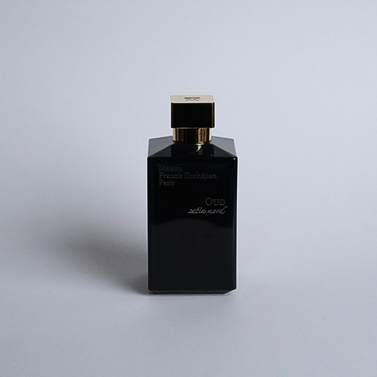 Maison Francis Kurkdjian Oud Satin Mood Eau De Parfum
