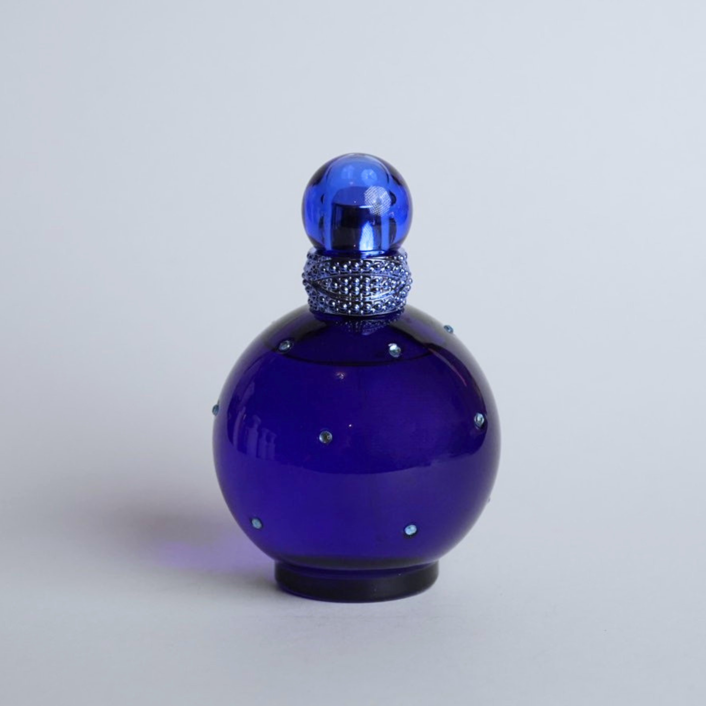 Britney Spears Midnight Fantasy