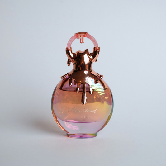 Armaf Miss Armaf Attitude Eau De Parfum