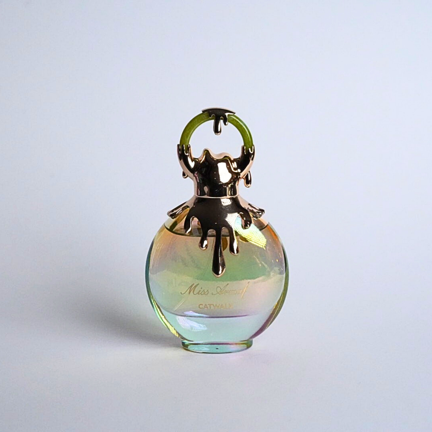 Armaf Miss Armaf Catwalk Eau De Parfum