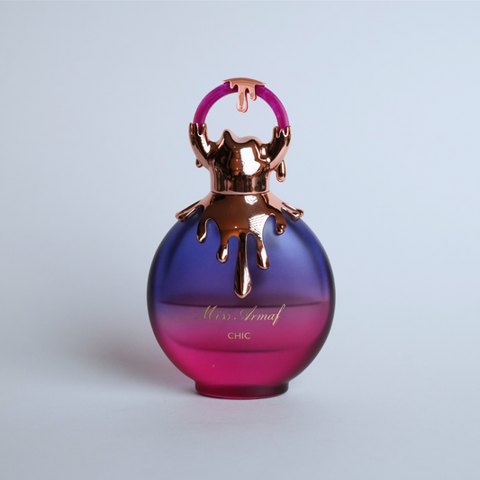 Armaf Miss Armaf Chic Eau De Parfum