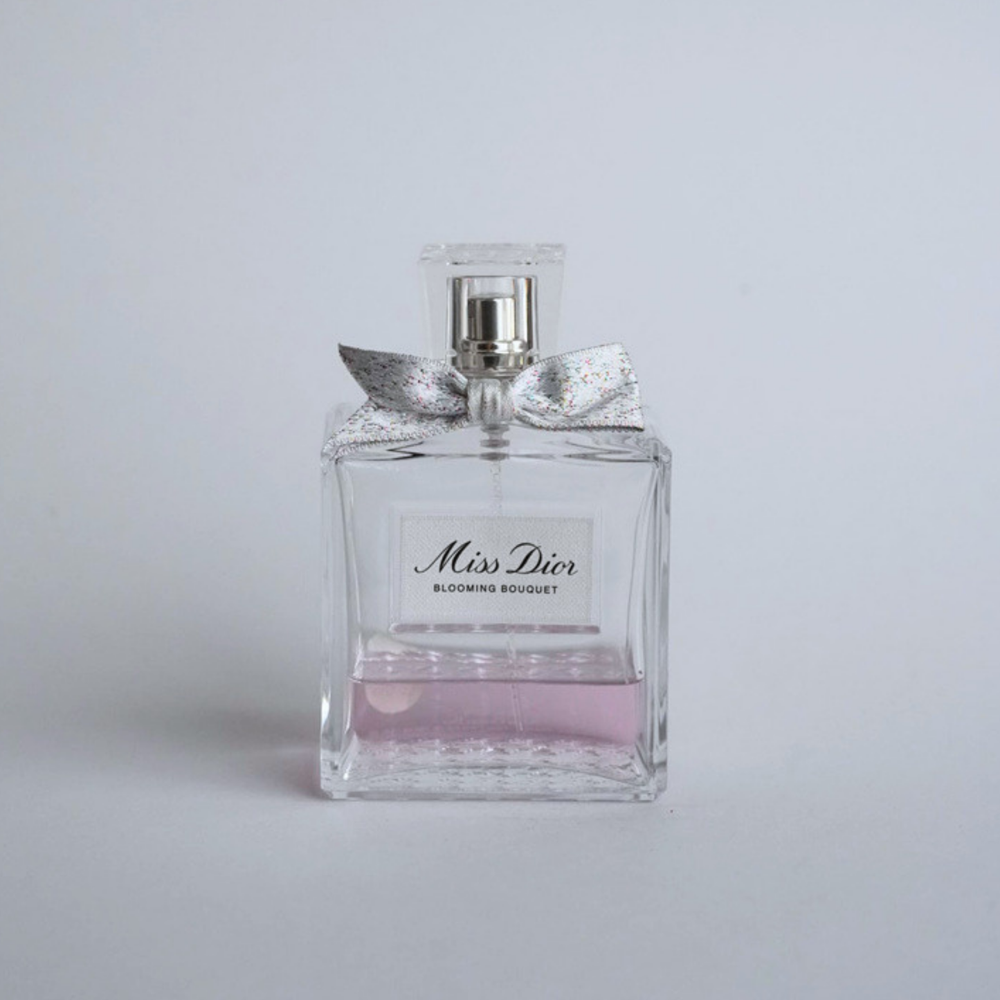 Dior Miss Dior Blooming Bouquet
