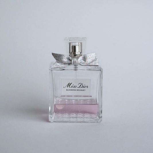Dior Miss Dior Blooming Bouquet