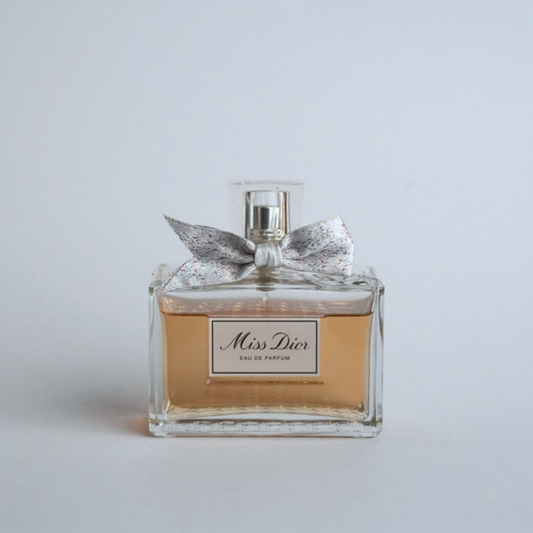 Dior Miss Dior Eau De Parfum (2021)
