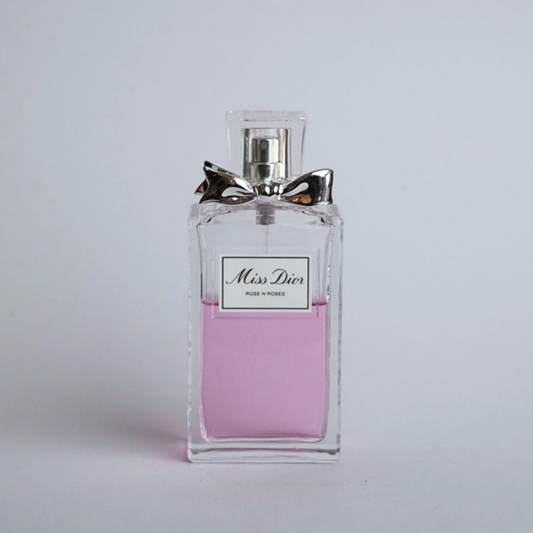 Dior Miss Dior Rose N'Roses