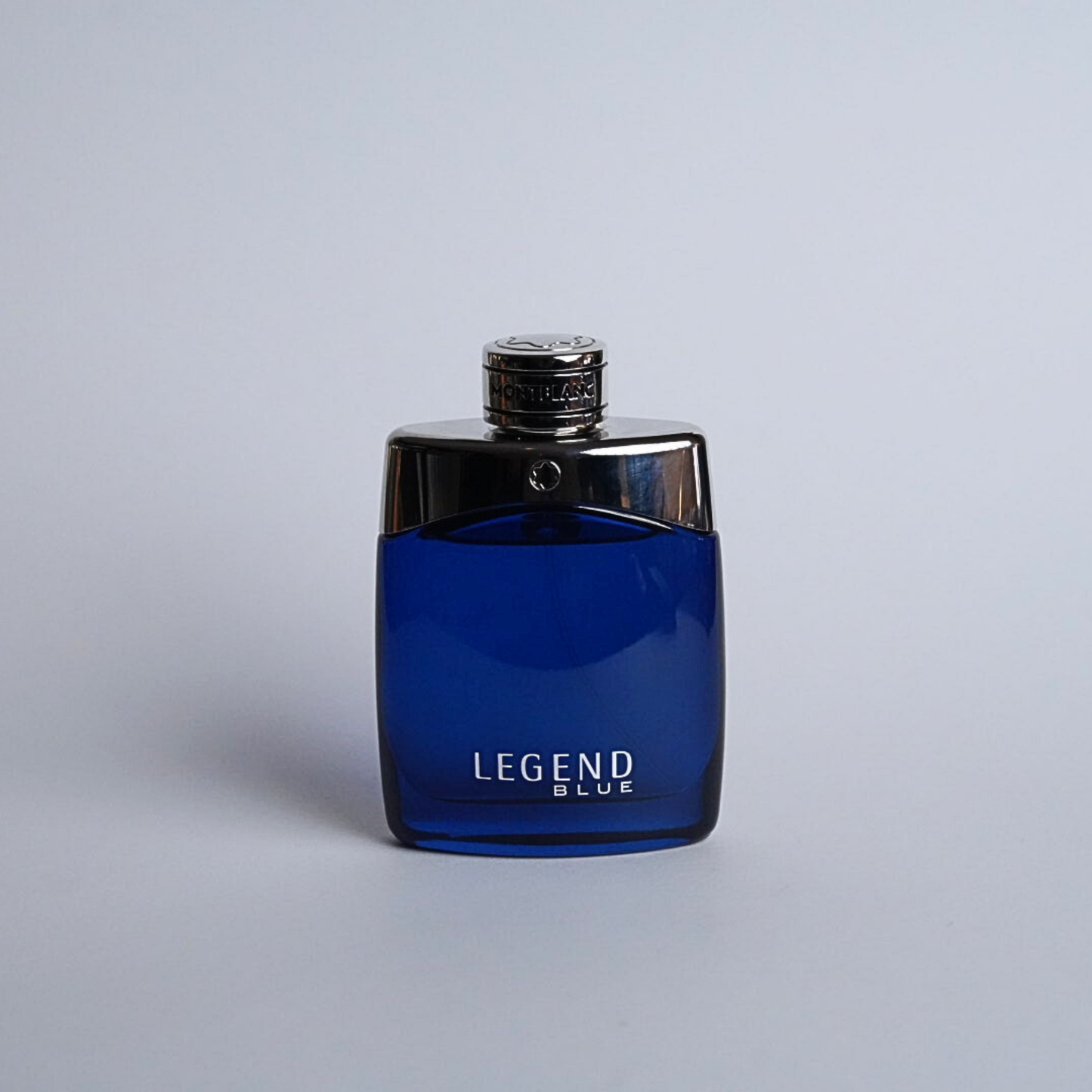 Montblanc Legend Blue Eau De Parfum