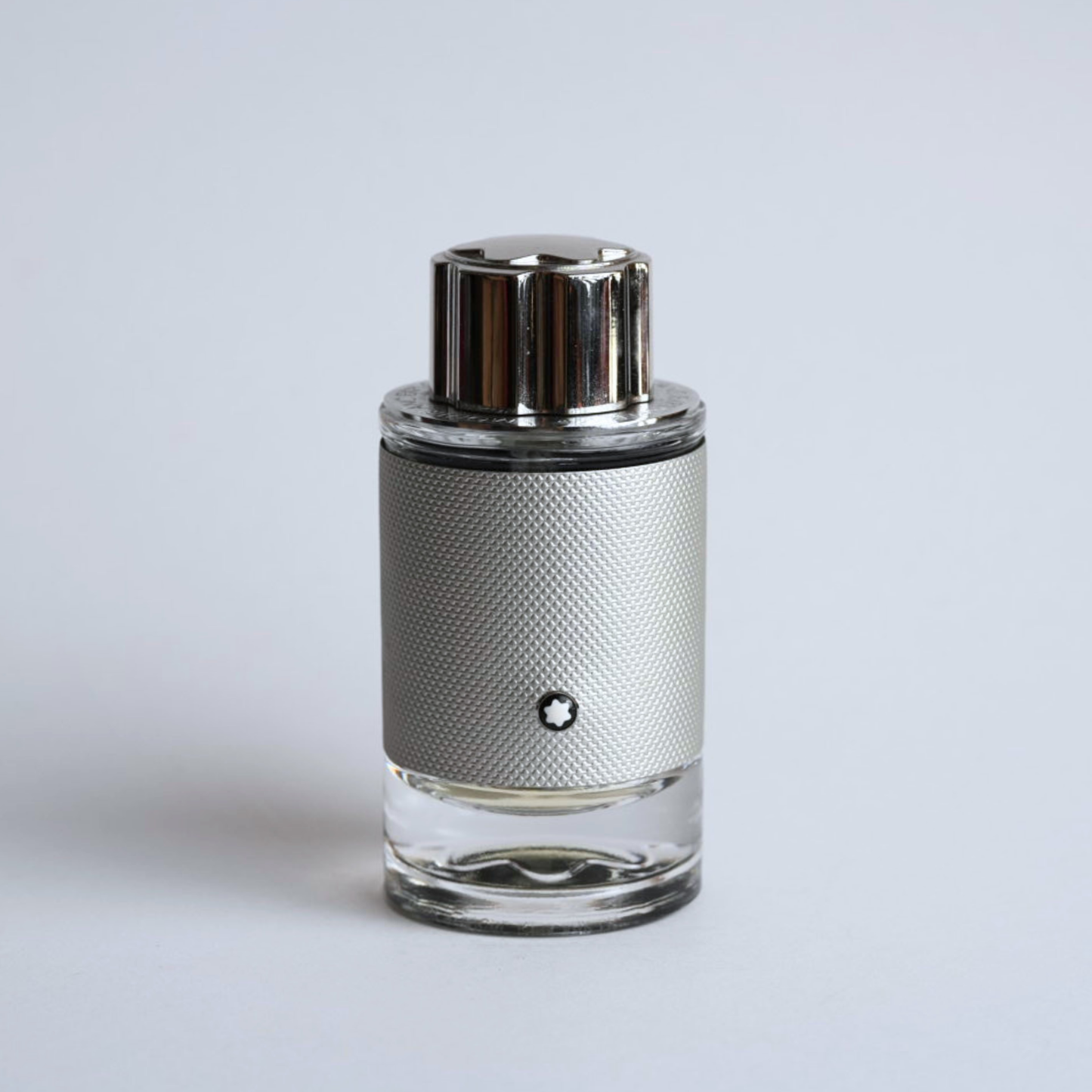 Montblanc Explorer Platinum Eau De Parfum