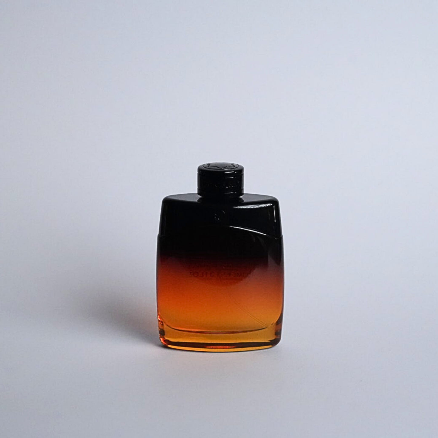 Montblanc Legend Night Eau De Parfum