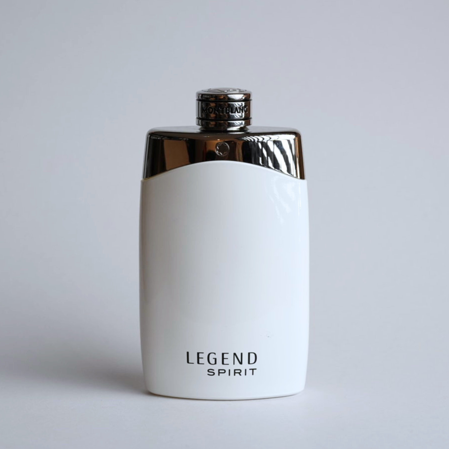 Montblanc Legend Spirit Eau De Toilette
