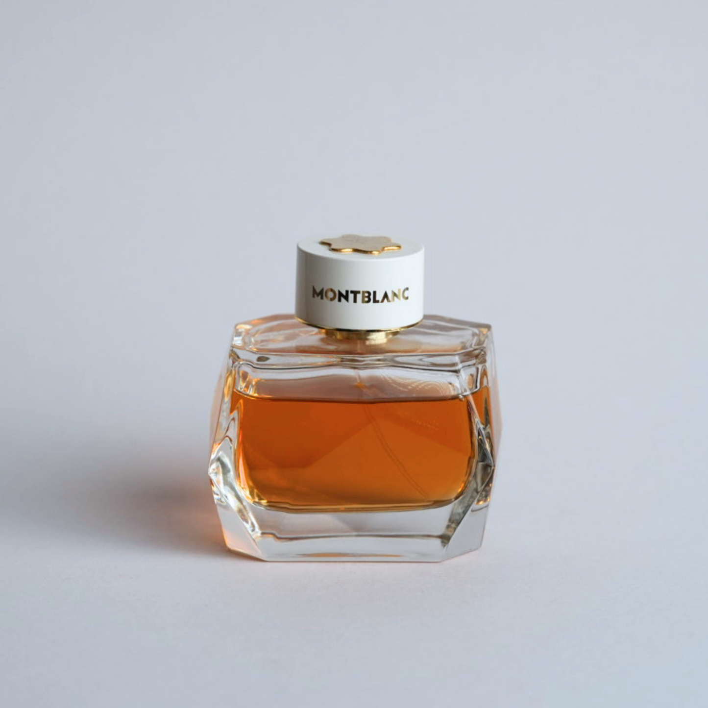 Montblanc Signature Absolue Eau De Parfum