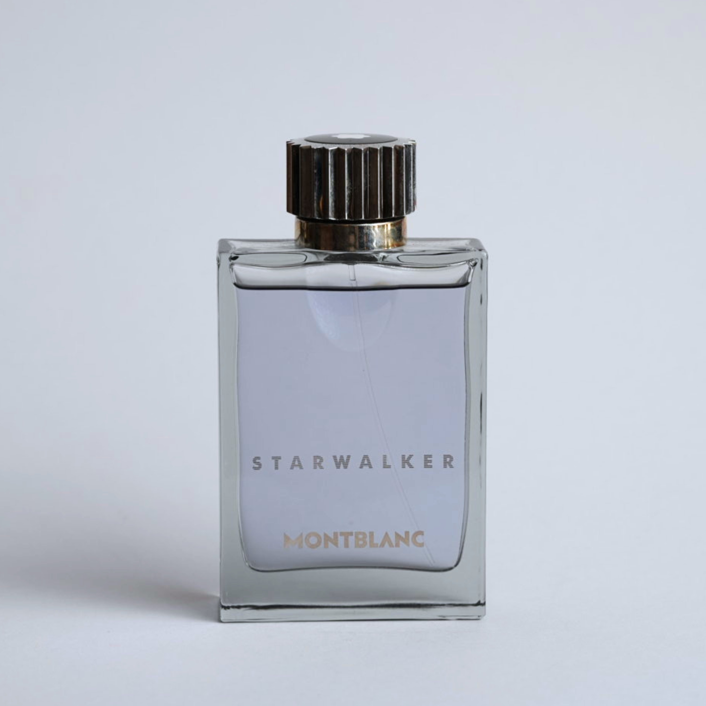 Montblanc Starwalker