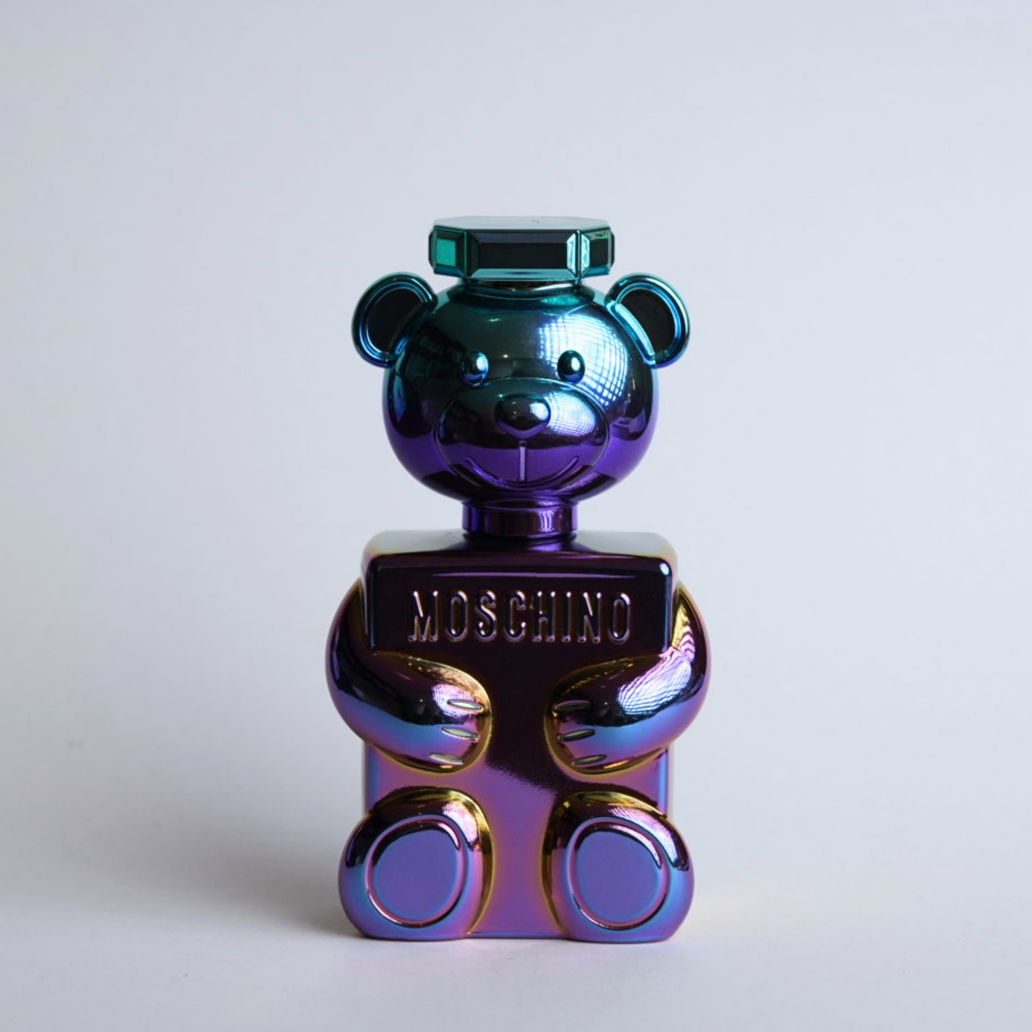 Moschino Toy 2 Pearl Eau De Parfum