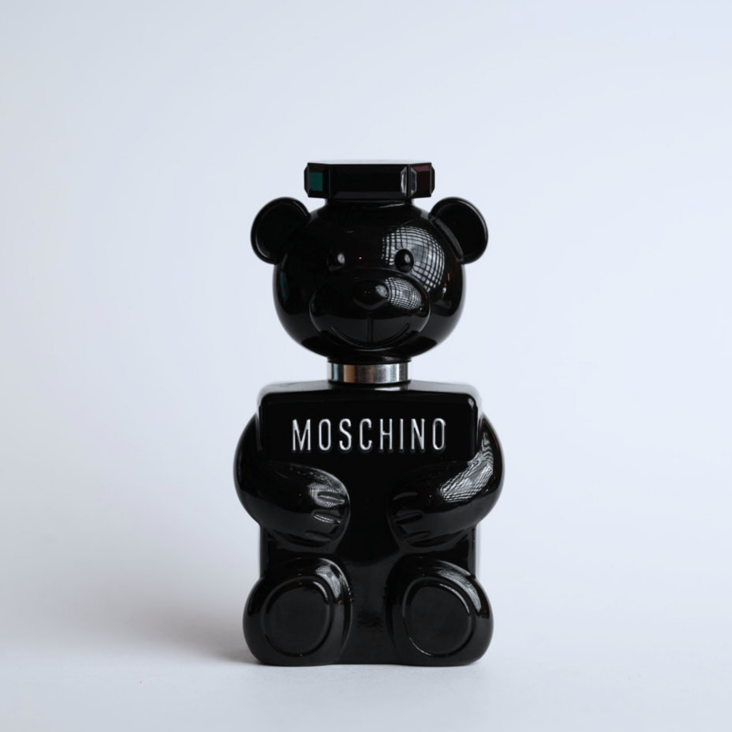 Moschino Toy Boy