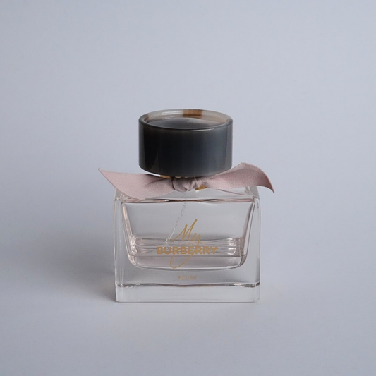 Burberry My Burberry Blush