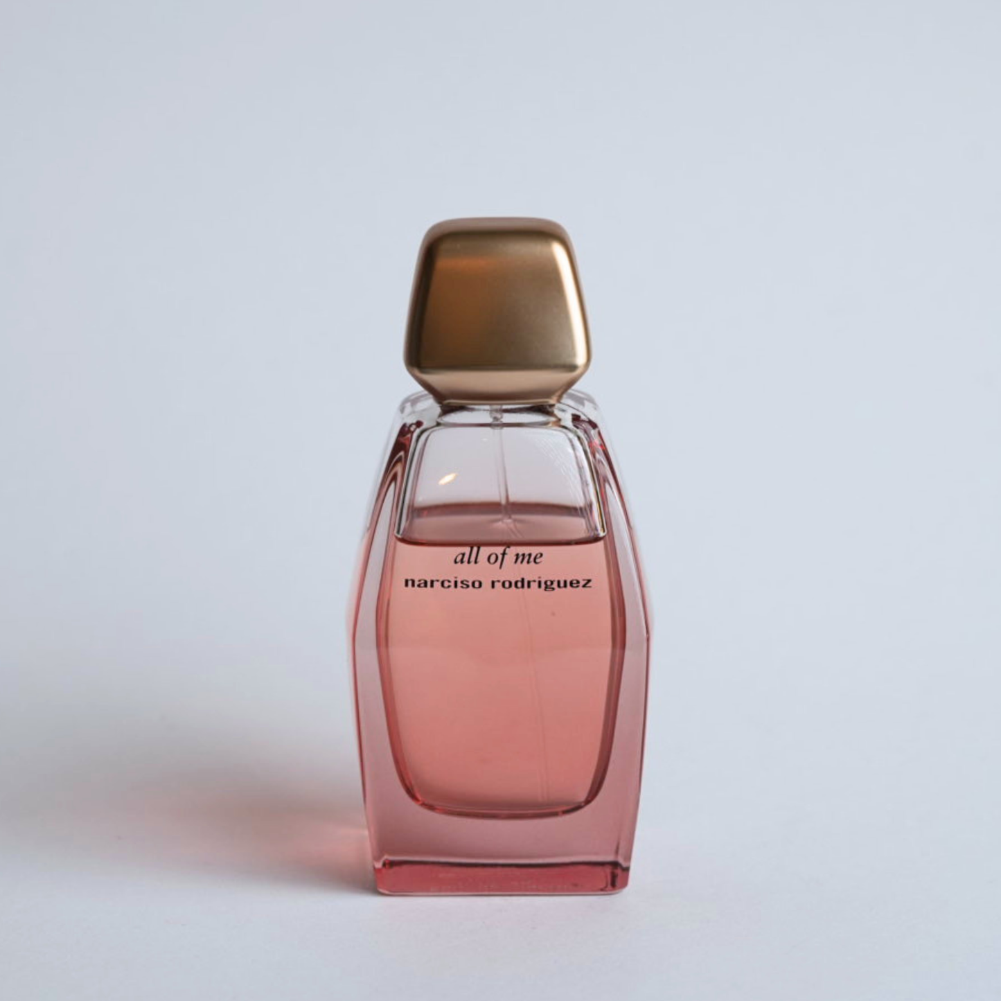 Narciso Rodriguez All Of Me Eau De Parfum Intense