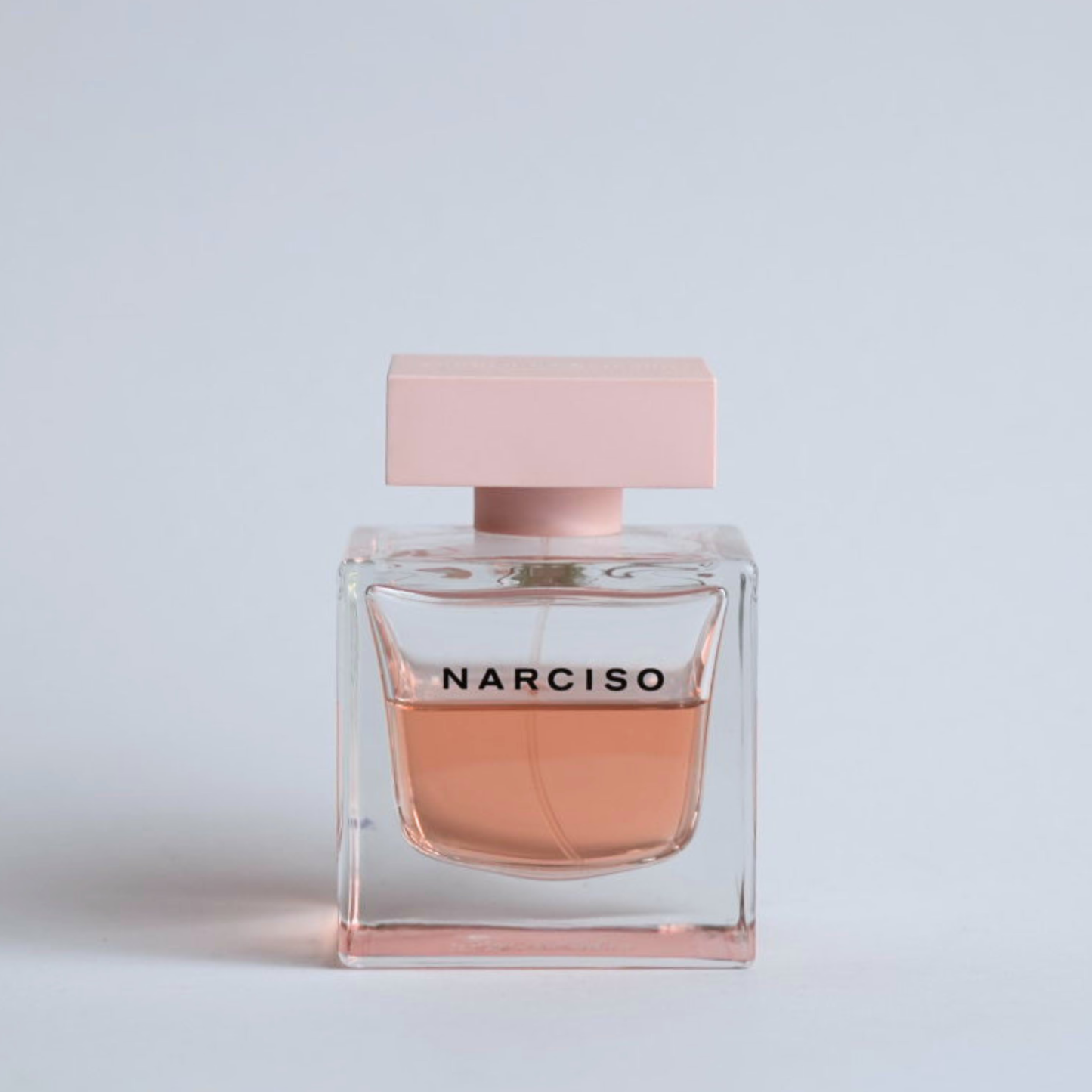 Narciso Rodriguez Cristal Eau De Parfum