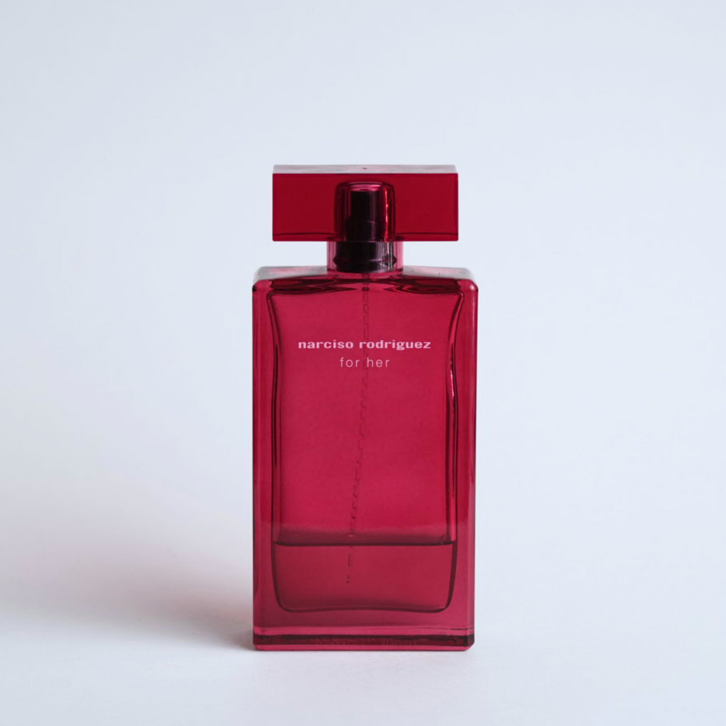 Narciso Rodriguez For Her Intense Eau De Parfum