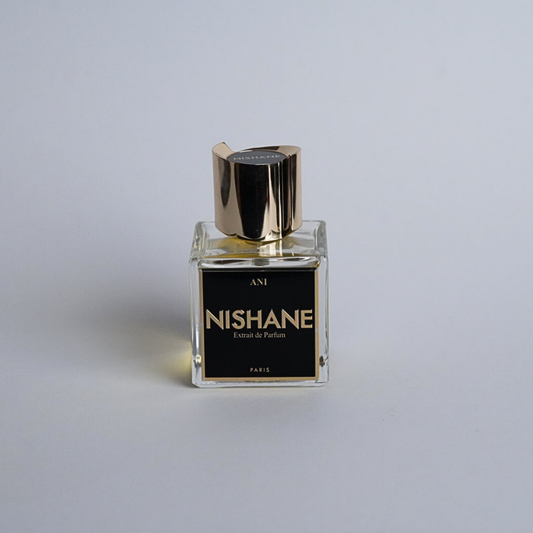Nishane Ani