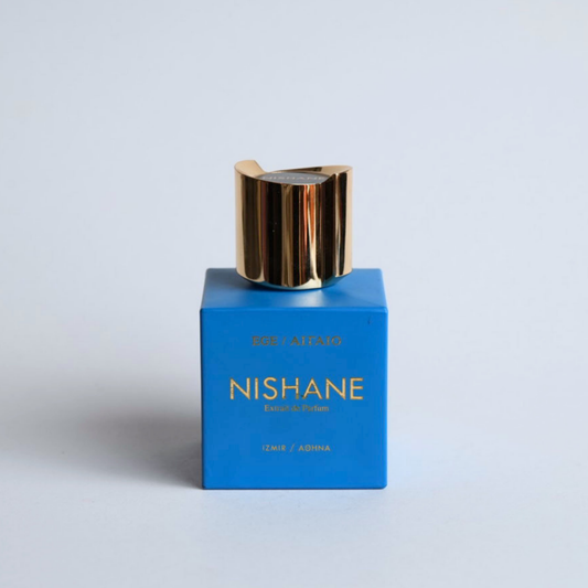 Nishane Ege