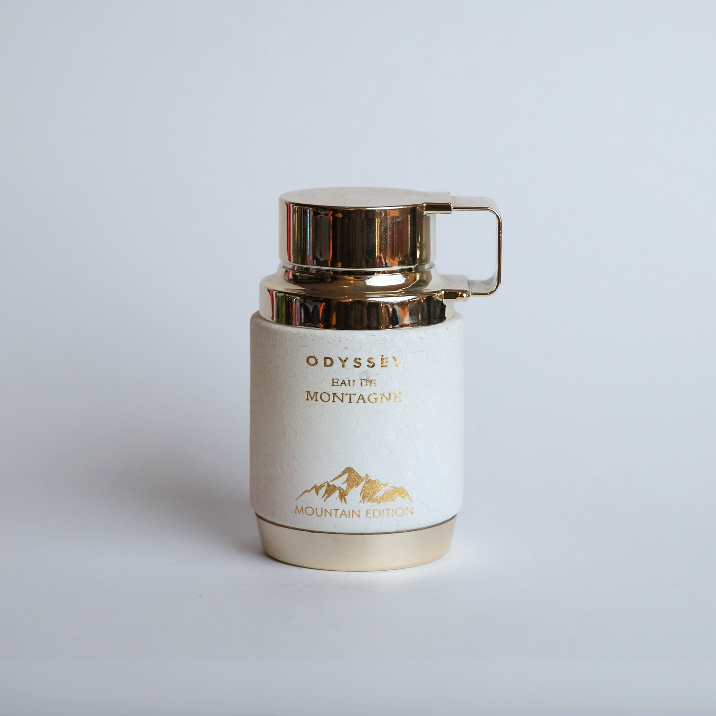 Armaf Odyssey Montagne Mountain Eau De Parfum