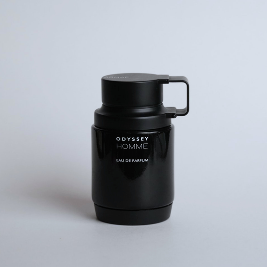 Armaf Odyssey Homme Eau De Parfum