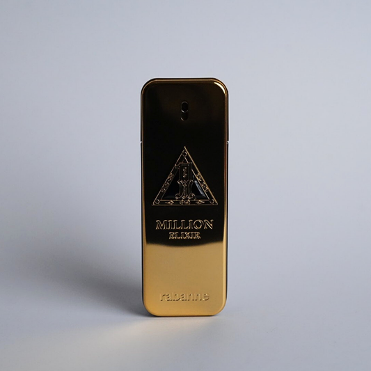 Paco Rabanne 1 Million Elixir Parfum
