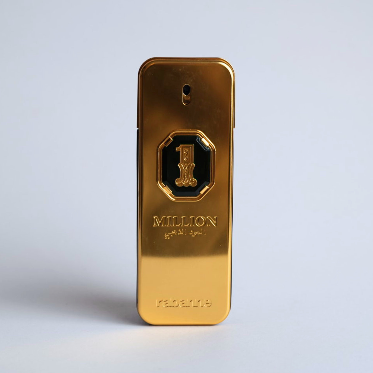 Paco Rabanne 1 Million Golden Oud