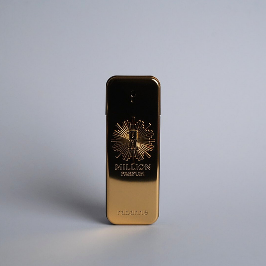 Paco Rabanne 1 Million Parfum