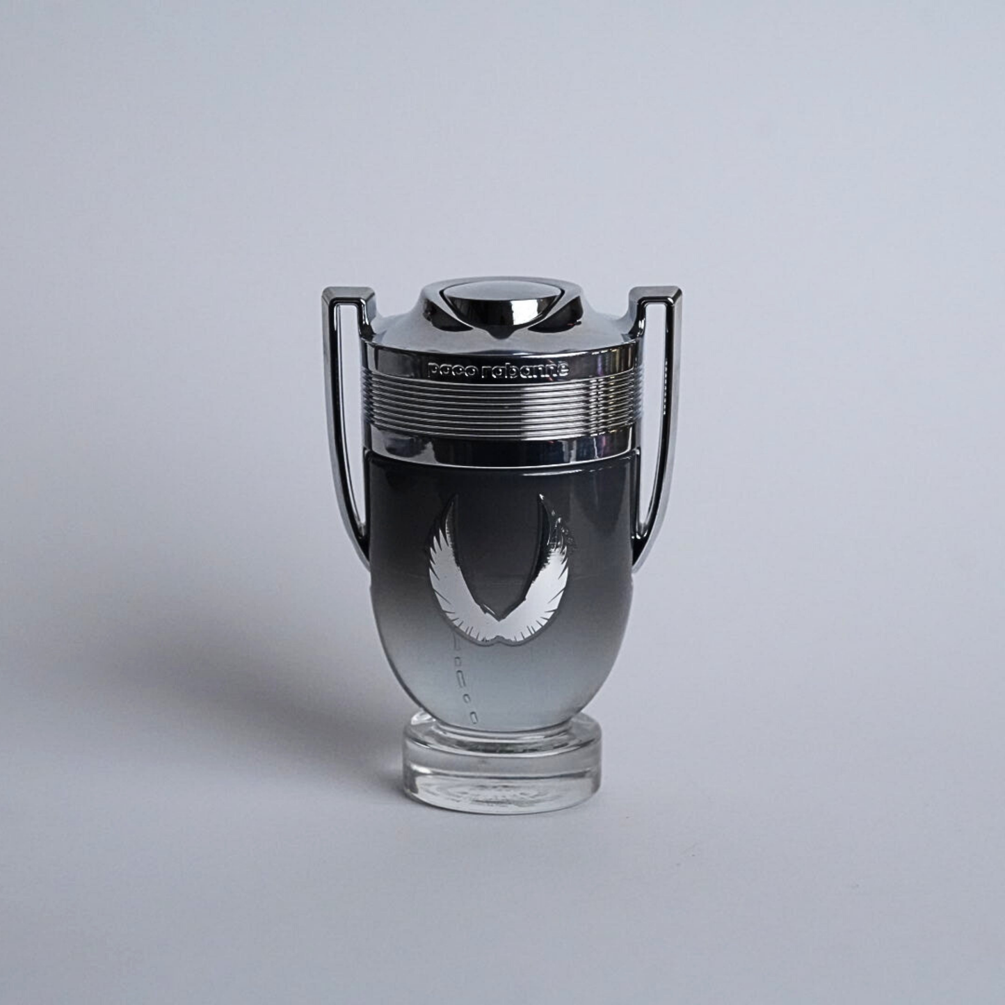 Paco Rabanne Invictus Platinum Eau De Parfum