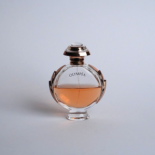 Paco Rabanne Olympea
