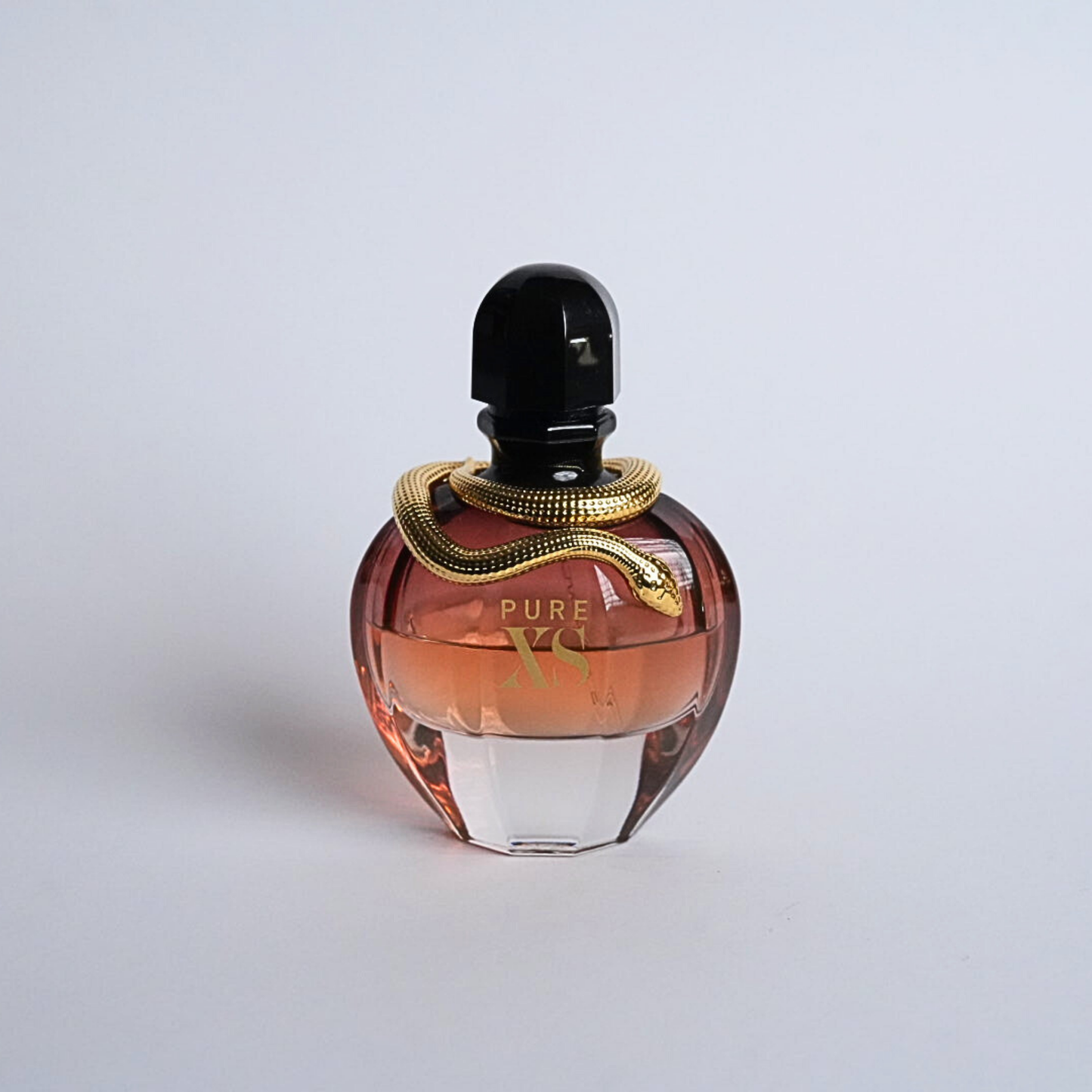 Paco Rabanne Pure Xs For Her Eau De Parfum