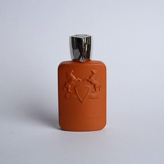 Parfums De Marly Althair Eau De Parfum