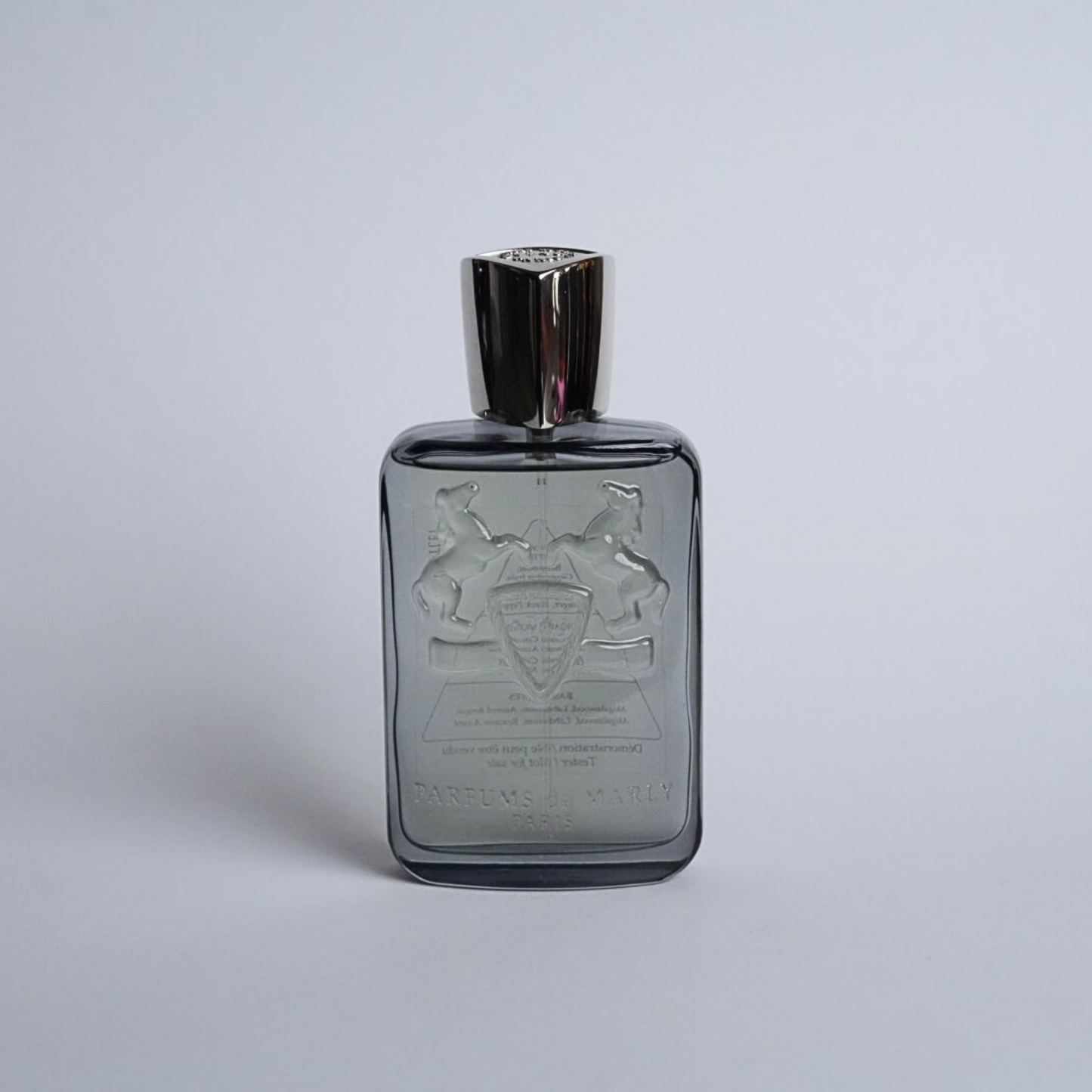 Parfums De Marly Castley Eau De Parfum
